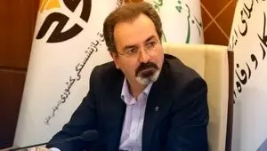 علی پناهی با احراز صلاحیت بصورت رسمی مدیرعامل هلدینگ صبا انرژی شد