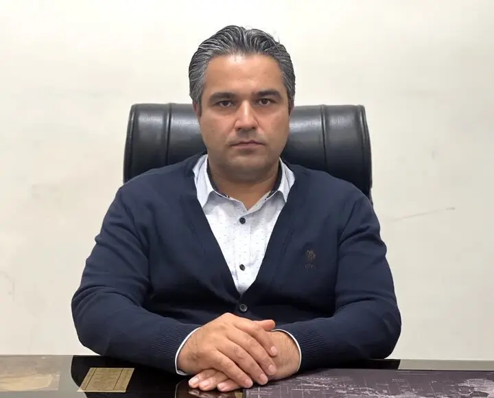 تأمیناجتماعی کارفرمایان را شریک تجاری خود ببیند