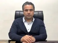 تأمین‌اجتماعی کارفرمایان را شریک تجاری خود ببیند