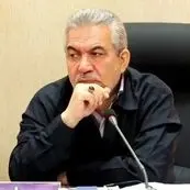 بازنشستگان زیر بار تحمل تورم بدون افزایش حقوق