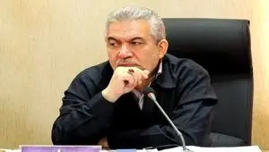 بازنشستگان زیر بار تحمل تورم بدون افزایش حقوق | همه ساله خون بدل ۵ میلیون مستمری بگیر تامین اجتماعی می کنند