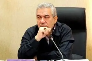 بازنشستگان زیر بار تحمل تورم بدون افزایش حقوق