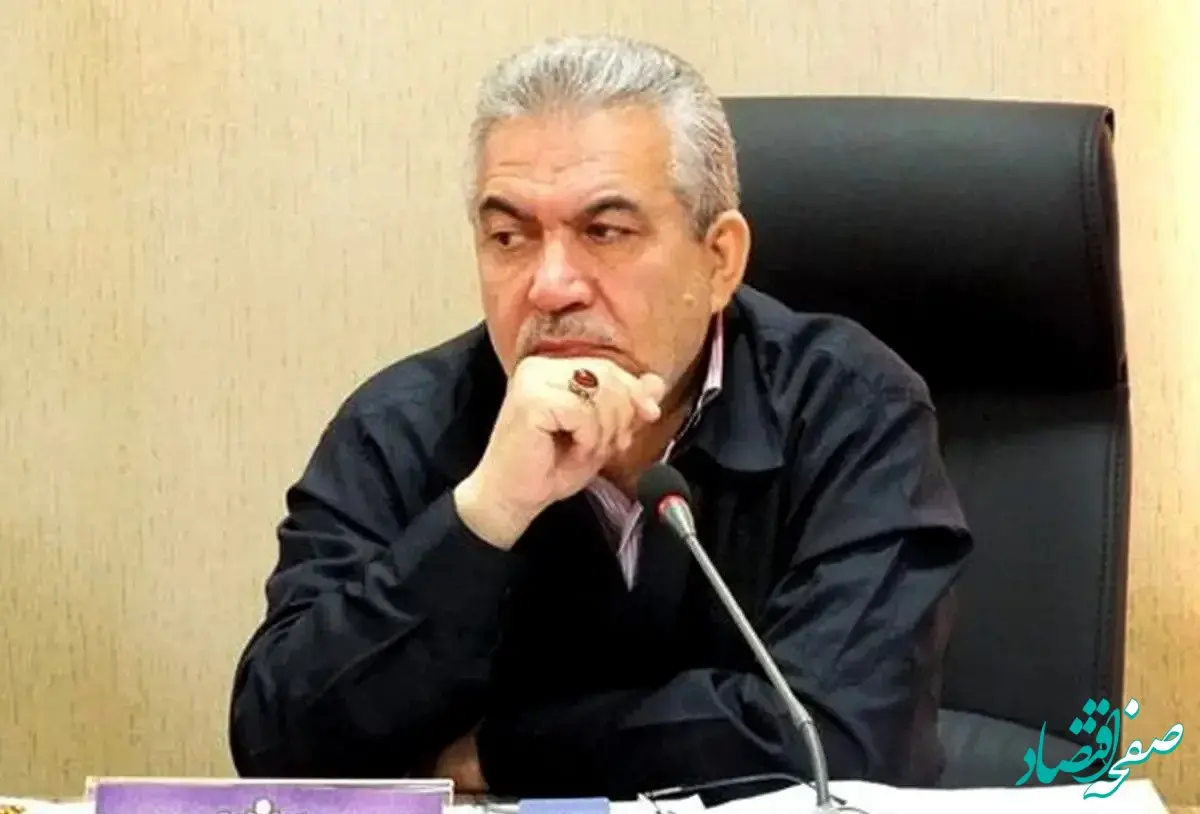 بازنشستگان زیر بار تحمل تورم بدون افزایش حقوق | همه ساله خون بدل ۵ میلیون مستمری بگیر تامین اجتماعی می کنند