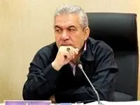 بازنشستگان زیر بار تحمل تورم بدون افزایش حقوق | همه ساله خون بدل ۵ میلیون مستمری بگیر تامین اجتماعی می کنند
