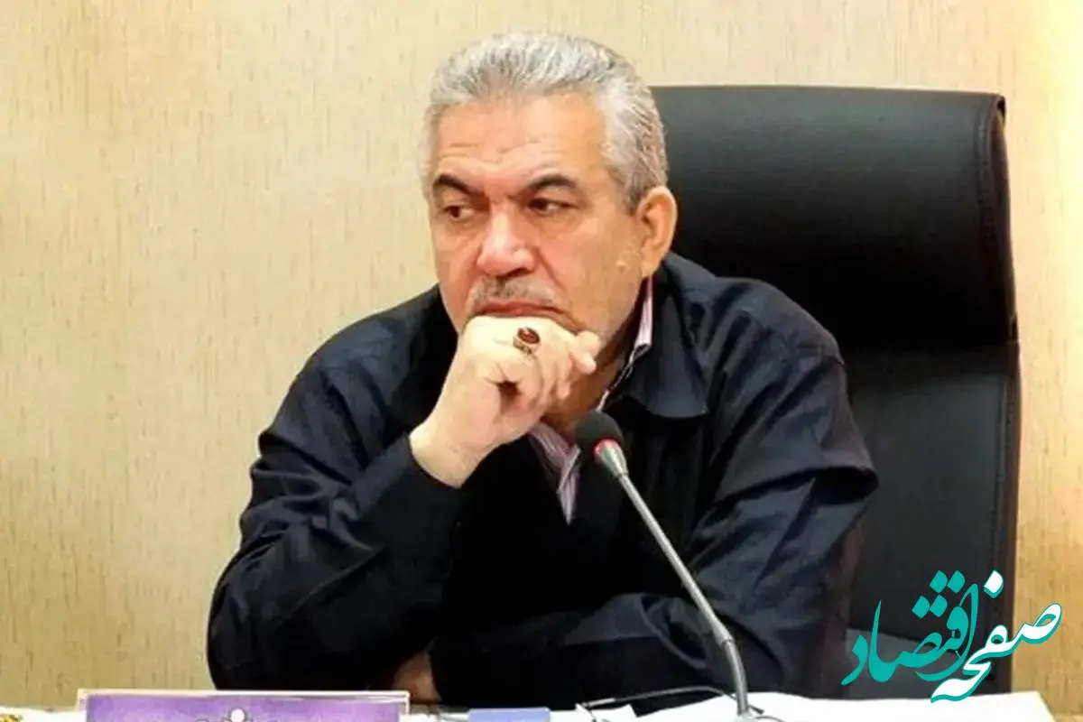 بازنشستگان زیر بار تحمل تورم بدون افزایش حقوق | همه ساله خون بدل ۵ میلیون مستمری بگیر تامین اجتماعی می کنند