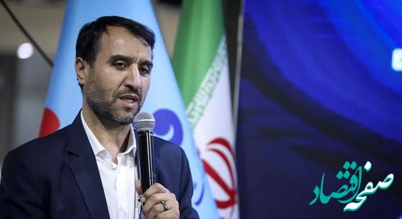 بیش از ۳ هزار هکتار زمین به توسعه صنعت پتروشیمی اختصاص می‌یابد