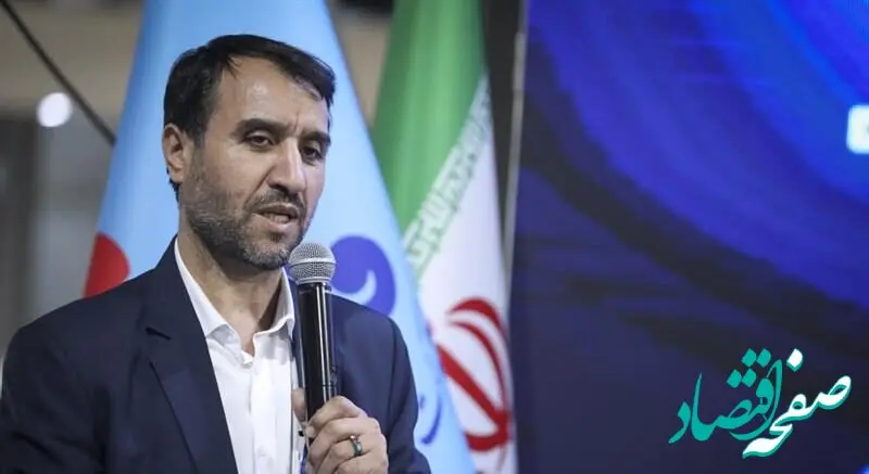 بیش از ۳ هزار هکتار زمین به توسعه صنعت پتروشیمی اختصاص می‌یابد