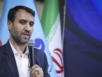 بیش از ۳ هزار هکتار زمین به توسعه صنعت پتروشیمی اختصاص می‌یابد