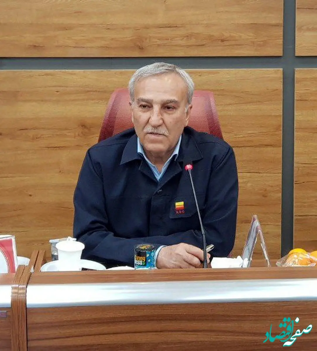 تولید خوب مرهون شناخت دقیق ضرورت‌ها است