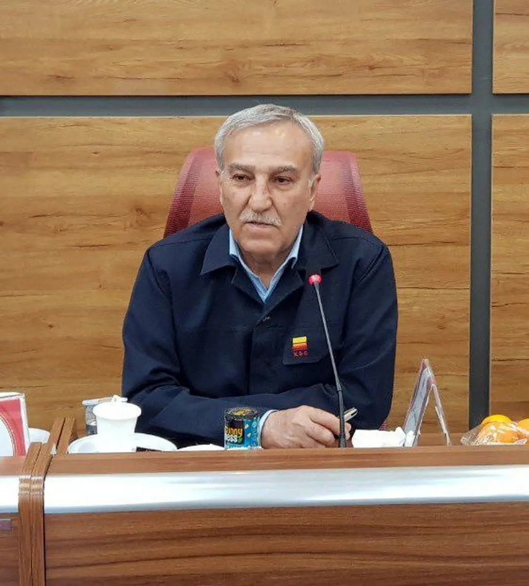 تولید خوب مرهون شناخت دقیق ضرورت‌ها است