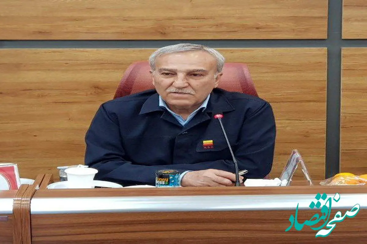 تولید خوب مرهون شناخت دقیق ضرورتها است