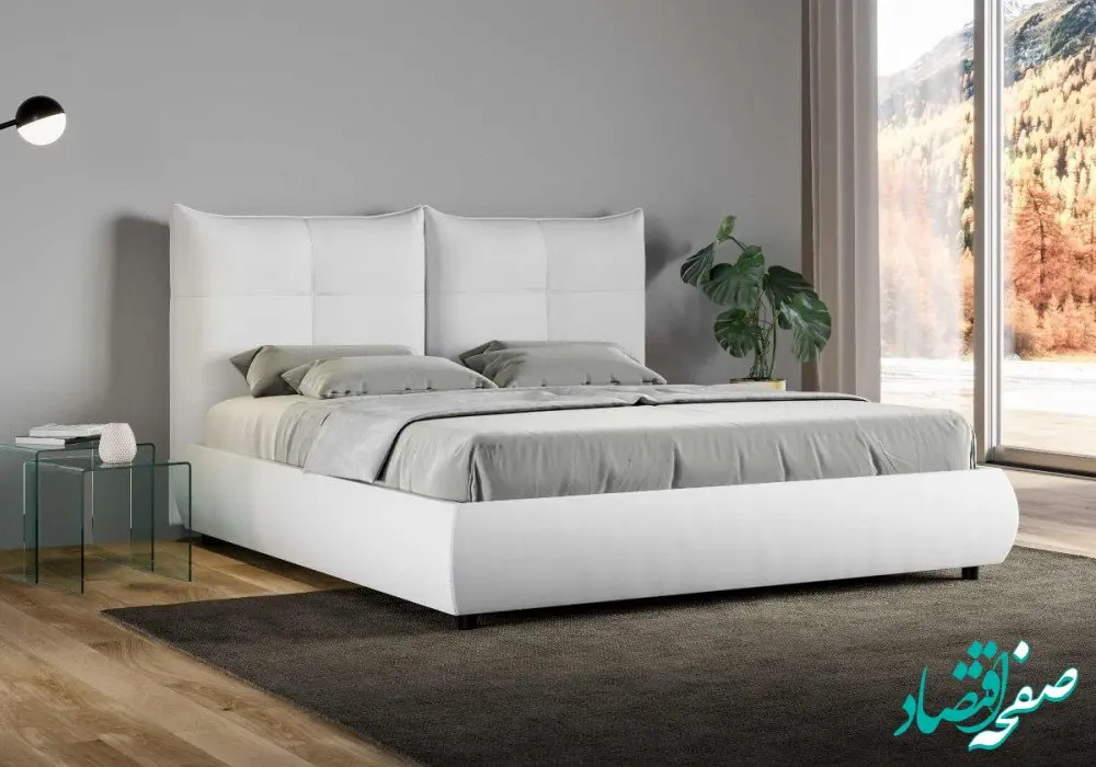 تشک نرم بخریم یا سفت؟