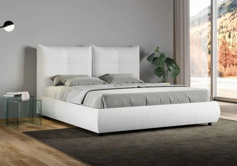 تشک نرم بخریم یا سفت؟