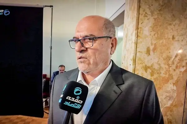 اقتصاد ایران نیازمند «جراحی» است؛ بخش خصوصی را وارد میدان کنید