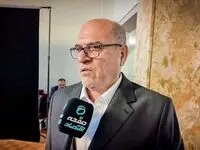 اقتصاد ایران نیازمند «جراحی» است؛ بخش خصوصی را وارد میدان کنید