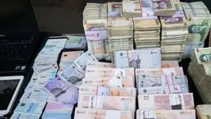 وام میلیاردی بدون حسابرسی ممنوع! | خط‌کشی جدید بانک مرکزی برای تسهیلات بالای ۱۰۰ میلیارد ریال