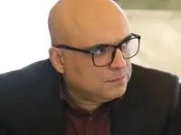 سرپرست مرکز مدیریت ریسک و تدوین مقررات بیمه مرکزی منصوب شد