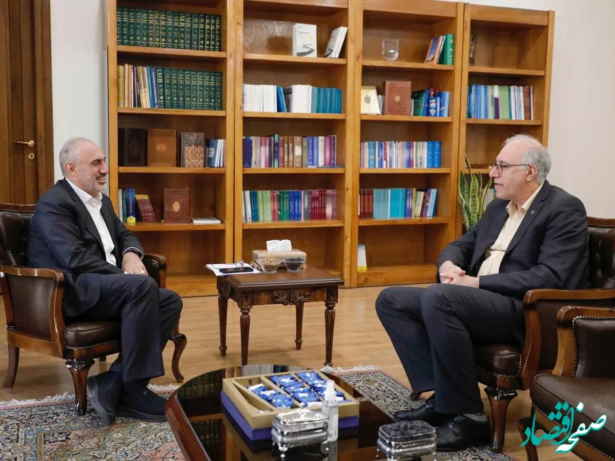 افزایش سرمایه بانک مسکن؛ راهکاری ضروری برای تقویت توان مالی این بانک در راستای حل مشکلات مردم و توسعه بخش مسکن