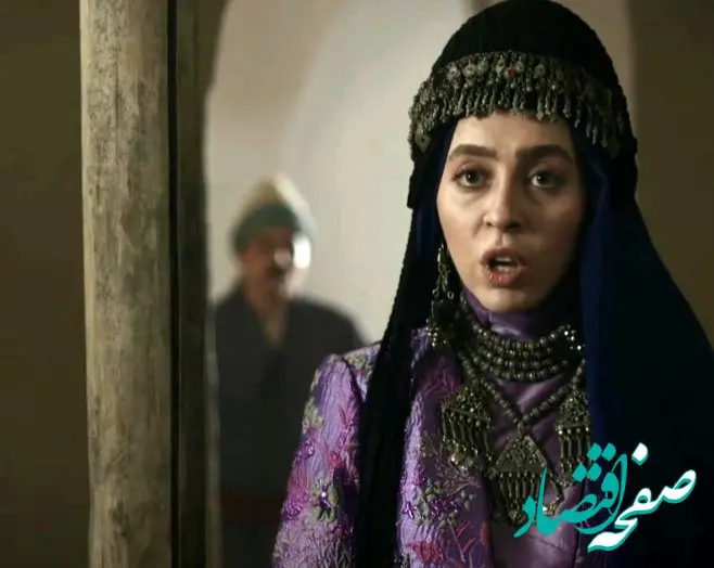 در قسمت 35 سریال مهیار عیار چه گذشت؟ + خلاصه داستان قسمت آخر سریال مهیار عیار