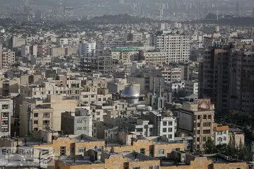  در کدام مناطق تهران با ۴ میلیارد تومان می‌توان خانه خرید؟