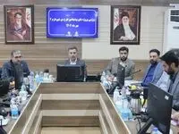 اقدامات برجسته شهرداری منطقه 20 در طرح «من شهردارم 2» قابل تقدیر است