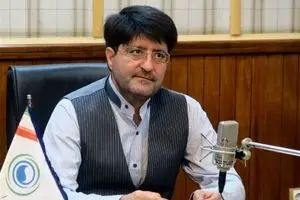 ابزارهای کنترل بازار برای عبور از بحران موجود است، اما تصمیم‌سازی دقیق نیست