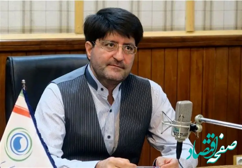 ابزارهای کنترل بازار برای عبور از بحران موجود است، اما تصمیم‌سازی دقیق نیست