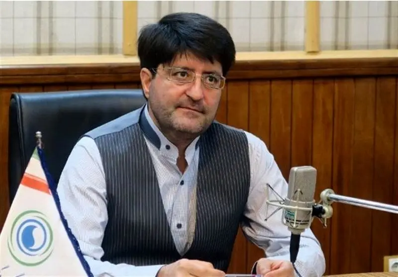 ابزارهای کنترل بازار برای عبور از بحران موجود است، اما تصمیم‌سازی دقیق نیست