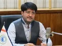 ابزارهای کنترل بازار برای عبور از بحران موجود است، اما تصمیم‌سازی دقیق نیست