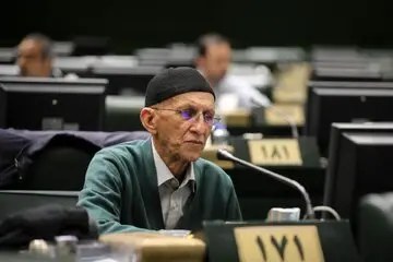 جنگ نوباوه با قالیباف شدت گرفت/ اطلاعات جدید از دخالت و دستکاری مشاورها در لایحه حجاب و عفاف را منتشر می کنم