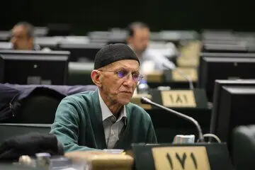جنگ نوباوه با قالیباف شدت گرفت/ اطلاعات جدید از دخالت و دستکاری مشاورها در لایحه حجاب و عفاف را منتشر می کنم