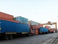 تمدید مصوبه ترخیص ۹۰ درصدی کالاها 