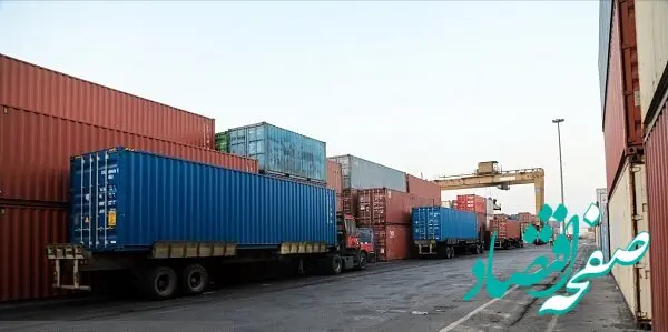 تمدید مصوبه ترخیص ۹۰ درصدی کالاها 