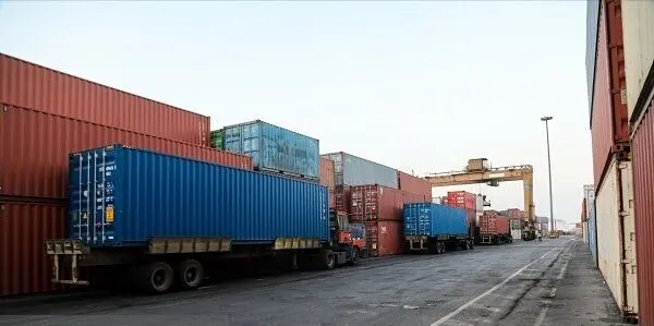 تمدید مصوبه ترخیص ۹۰ درصدی کالاها 