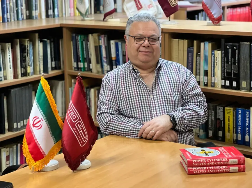 تامین نیروی خدمات مهندس کشور به کدام سو می رود

