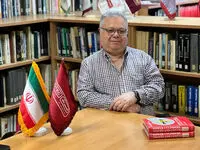 تامین نیروی خدمات مهندس کشور به کدام سو می رود

