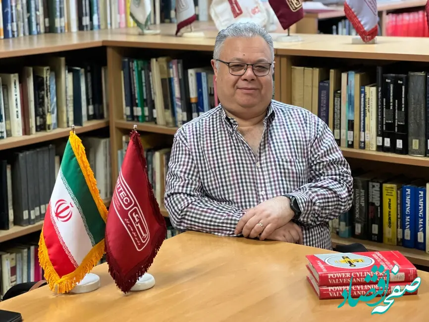 تامین نیروی خدمات مهندس کشور به کدام سو می رود


