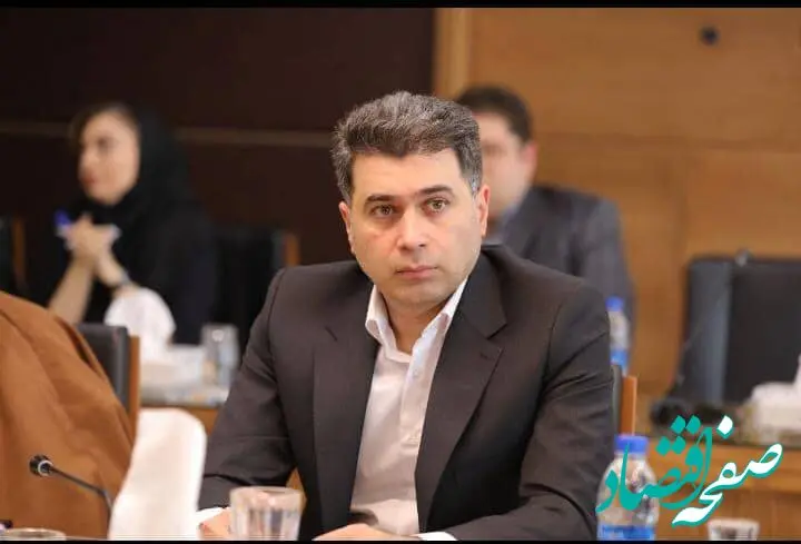 صدور مجوز ۱۲۵ درخواست تامین مالی از محل انتشار اوراق بدهی