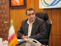 گام بلند صنایع پتروشیمی خلیج فارس در کسب رتبه برتر مدیریت ریسک سازمانی و رسیدن به مرحله بلوغ