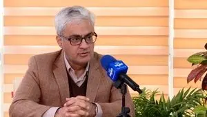 دهک‌های ۶ تا ۱۰ با پرداخت حق بیمه تحت پوشش بیمه سلامت قرار می‌گیرند