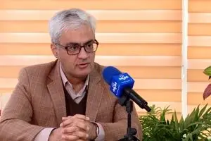 دهک‌های ۶ تا ۱۰ با پرداخت حق بیمه تحت پوشش بیمه سلامت قرار می‌گیرند