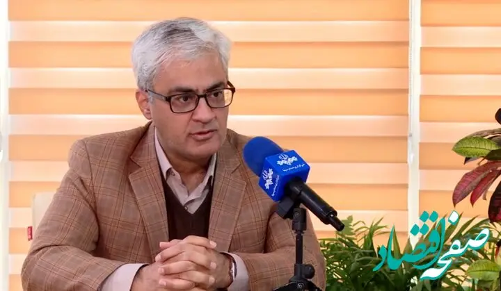 دهک‌های ۶ تا ۱۰ با پرداخت حق بیمه تحت پوشش بیمه سلامت قرار می‌گیرند