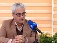 دهک‌های ۶ تا ۱۰ با پرداخت حق بیمه تحت پوشش بیمه سلامت قرار می‌گیرند