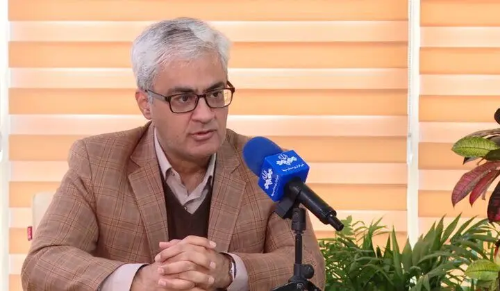 دهک‌های ۶ تا ۱۰ با پرداخت حق بیمه تحت پوشش بیمه سلامت قرار می‌گیرند