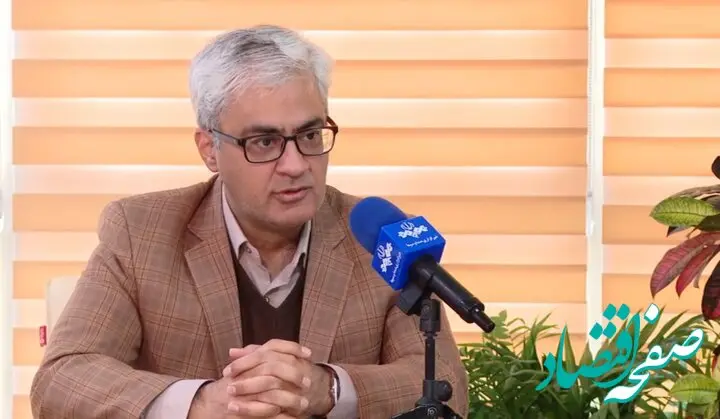 دهک‌های ۶ تا ۱۰ با پرداخت حق بیمه تحت پوشش بیمه سلامت قرار می‌گیرند