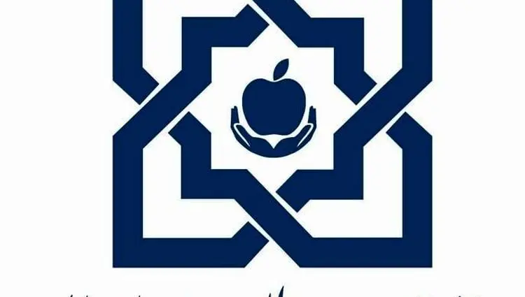 چند همت از مطالبات مراکز طرف قرارداد با بیمه سلامت پرداخت شد؟ 