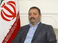 عوامل مهم شکل‌گیری صف‌های طولانی در مقابل پمپ‌بنزین‌ها