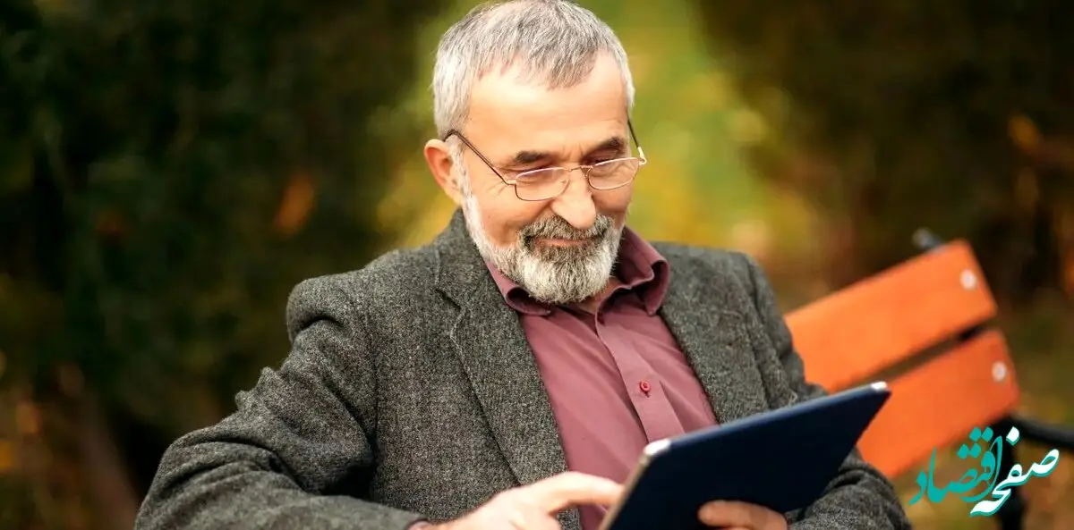 بازنشستگان فرهنگی در اولویت: پرداخت سریع حقوق بازنشستگی در مهر ۱۴۰۴