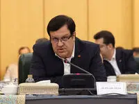 بانک ملت پیشرو در فرهنگ سازی و ترویج استفاده از ریال دیجیتال