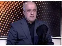 جدیترین وضعیت سفیر ایران در بیروت به گفته همسرش/ توئیت سفارت ایران درباره حال «مجتبی امانی»